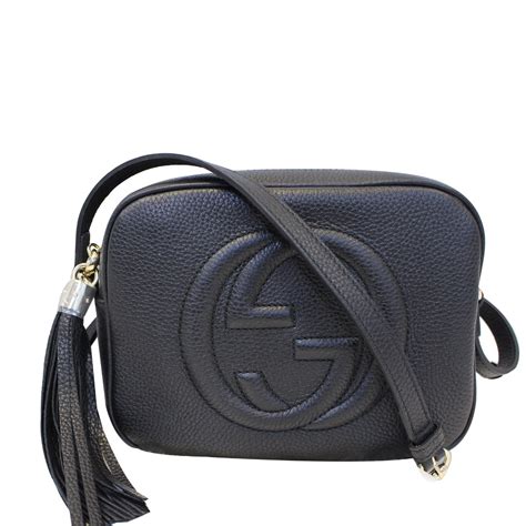 soho gucci crossbody